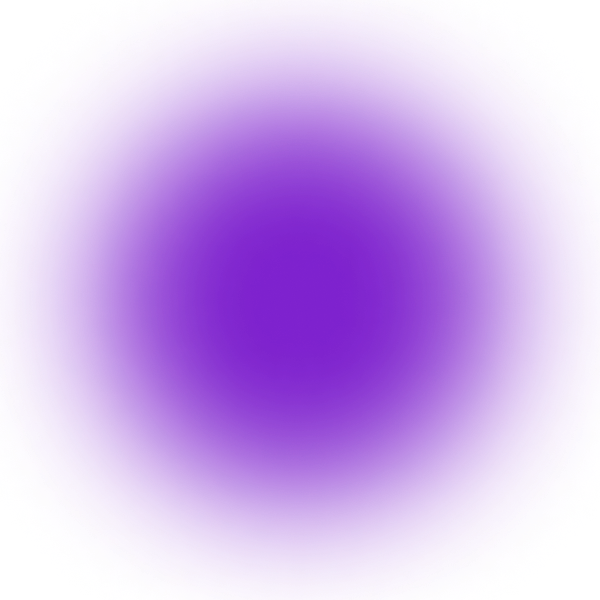 Stylistic header background